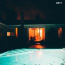 COMPUTER DATA - 0011 ()