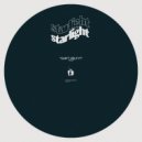 starlight & COMPUTER DATA - Can\'t Help It (COMPUTER DATA Remix)