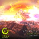 Ke1evra - Paradoxical Effect