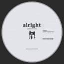 COMPUTER DATA - Alright ()