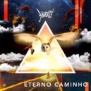 Amarasté - Eterno Caminho
