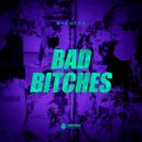 Gyrotto - Bad Bitches (Original Mix)