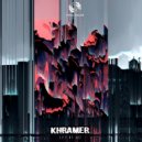 khramer - Let It Go (Original mix)