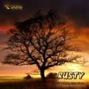 Rusty - Through The Wind (Original Mix)