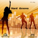 Vito Lalinga (Vi Mode inc project) - Hard Groove