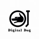Dj Shaper - Digital Dog Shop