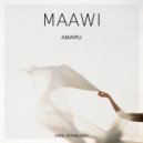 Maawi - Amaru