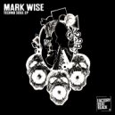 Mark Wise - Undertow (Original mix)