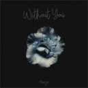 Nomyn - Without You (Original Mix)