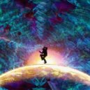 Soundbuster - Babylon
