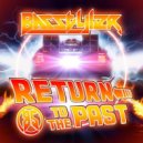 BasStyler - Return To The Past