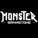 David Guetta feat. Akon - Sexy Bitch (Monster SawnStone Mashup)