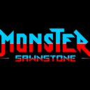 Madison Mars ft. Caslin - All They Wanna Be