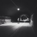 Mudro - Outline