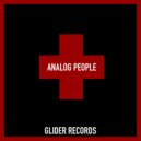 Analog People - Samael (Original Mix)