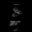 Gabriel G - Polux ()