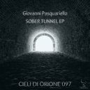 Giovanni Pasquariello - Depth Of Thought (Original mix)
