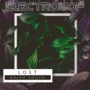 Ralph Souza - Lost