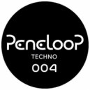 Coxwayn & JaZzon - Xity