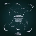 Vegim - Helikoopter (Vertical Spectrum Static Remix)