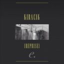 Ekcle - Kiracik