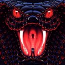 VLEXVNDER KVIDVNOA - Mayonnaise