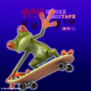 Ruud Huisman - Huismix 18 2019 (18)