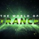 DJ Atmosfera - Uplifting Trance Collection
