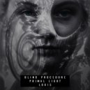 Blind Procedure - Loxis (Original Mix)