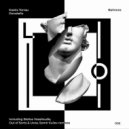 Donatello, Kastis Torrau - Balmora
