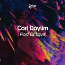 Carl Daylim - Past Of Love (Original Mix)