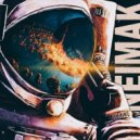 NEIMAK - Oriental Eyes