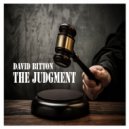 David Bitton - The judgment (Original Mix)