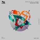Bring Bliss & Haqsi - Catch My Fire ()