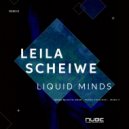 Leila Scheiwe - Liquid Minds