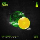 F-LIMA & E.D.E.R - Had Enough