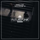 Michael Cox - Whats Up (Tech House Dub Mix)
