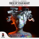 Meduza Ft. Goodboys - Piece Of Your Heart (Denys Victoriano Remix)