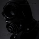 Dark Quadrant - Arrival