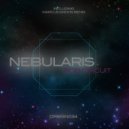 Rob Circuit - Nebularis (HeavendS Gate Edit)