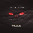 DJ KHLYSTOV - DARK SIDE 13