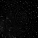 Sam Smith & Normani - Dancing With A Stranger (Derek Coan Remix)