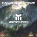 Plazmatron & DJ Sky Dream - Way to Heaven