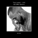 Tory Lanez - LUV