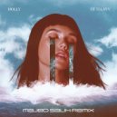 MOLLY - Не плачу