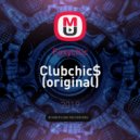 Foxychic - Clubchic$
