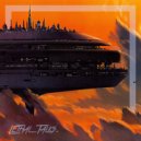 The Caracal Project - Lethal Talks (Original Mix)
