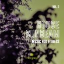 DJ Kam - Mental Spirit