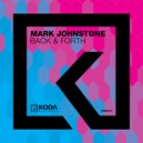 Mark Johnstone - Back & Forth (Original mix)