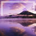 The Caracal Project - Sakuration (Original Mix)
